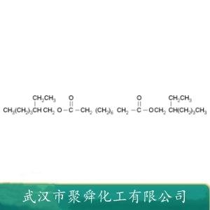 癸二酸二辛酯,dioctyl sebacate