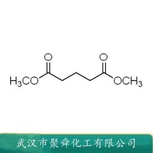 戊二酸二甲酯,Methyl glutarate