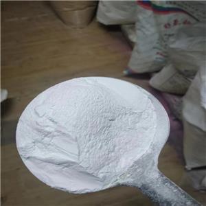 吡啶甲酸锌,PICOLINIC ACID ZINC SALT