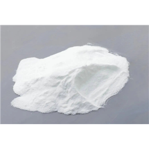 3-甲氧酪胺-D4盐酸盐  1216788-76-9