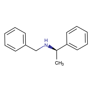 (R)-(+)-N-苄基-1-苯乙胺  38235-77-7