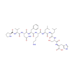 Hemopressin (human, bovine, porcine) 1314035-51-2