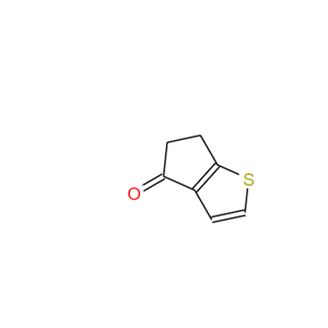 5650-51-1 5,6-二氢环戊基[b]噻吩-4-酮