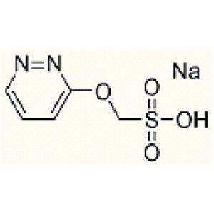 磺胺对甲氧嘧啶钠原料厂家生产价格