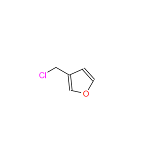 14497-29-1 3-氯甲基呋喃