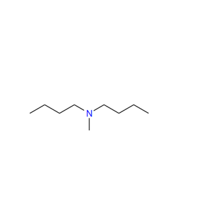 3405-45-6 N-甲基二丁炔呋喃