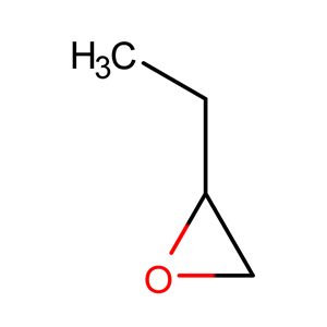 (R)-(+)-1,2-环氧丁烷  3760-95-0