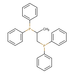 (R)-(+)-1,1’-(联苯膦基)丙烷  67884-32-6