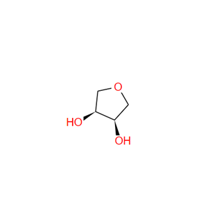 4358-64-9 1,4-酐-赤藓糖醇