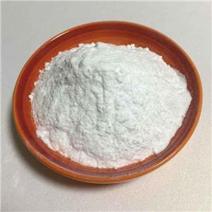 辛酸钠,Octanoic acid, sodium salt