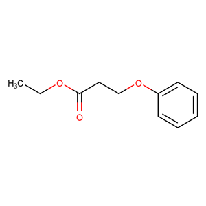 (R)-(-)-四氢呋喃甲醇  22409-91-2