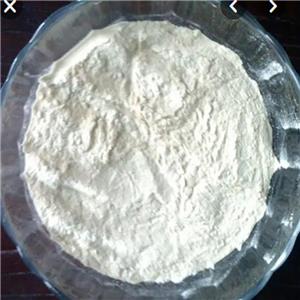月桂酸钙 4696-56-4