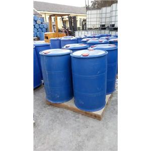 水玻璃,Sodium silicate solution