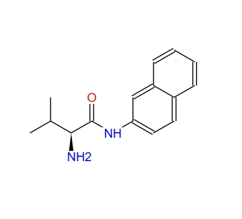 H-Val-βNA,H-Val-βNA