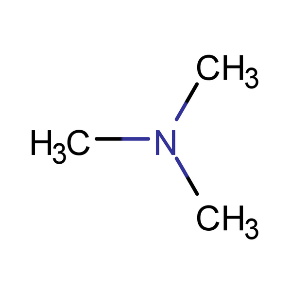 三甲胺盐酸盐,Trimethylaminehydrochloride