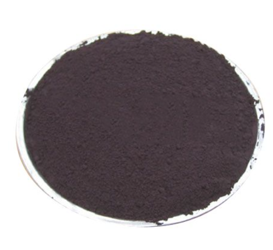 氧化鉬,(Molybdenum(VI) oxide