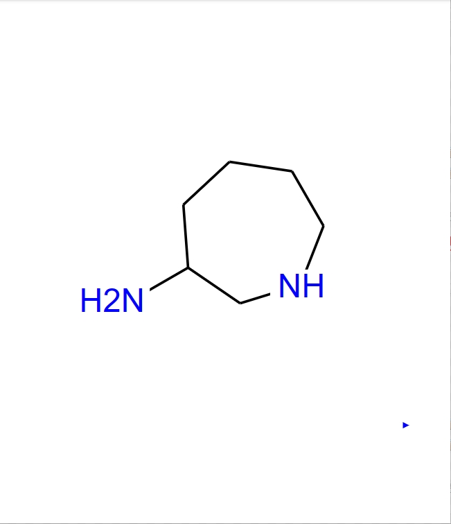 (+/-)-3-氨基-高哌啶,(+/-)-3-Amino-homopiperidine
