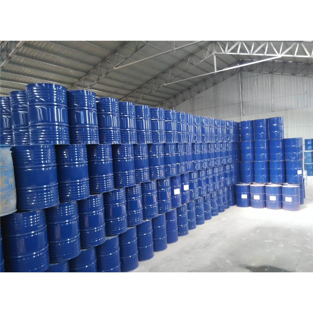 甲基叔丁基醚,tert-Butyl methyl ether