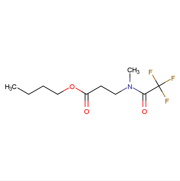 四甲基銨雙（三氟甲烷磺酰）亞胺鹽,Tetramethylammonium  bis((trifluoromethyl)sulfonyl)imide