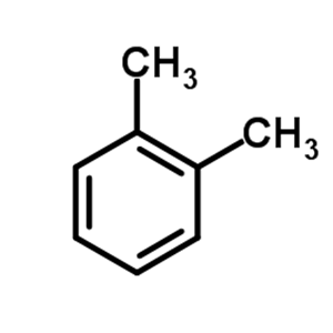 邻二甲苯,ortho-xylene