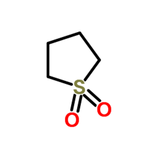 環(huán)丁砜,Tetramethylene sulfone