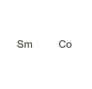 釤鈷,Samarium cobalt powder