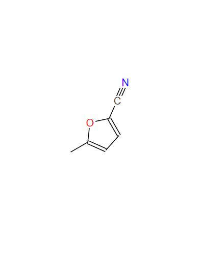 5-甲基-2-糠腈,5-Methyl-2-furonitrile