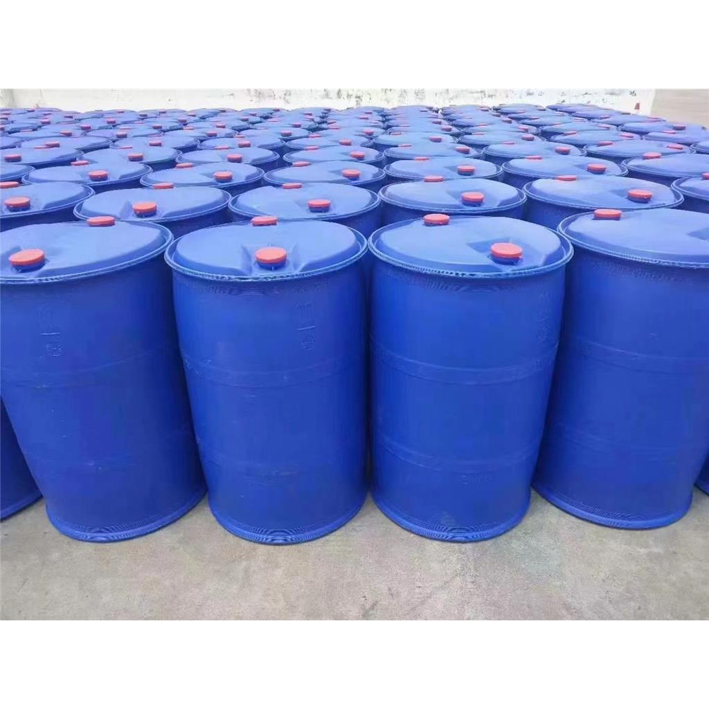 丙二醇甲醚,PROPYLENE GLYCOL MONO-METHYL ETHER