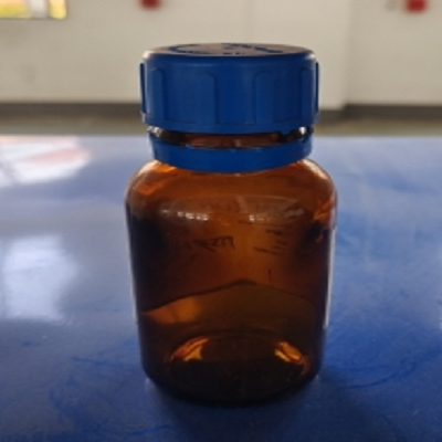 4-巰基-1-丁醇,4-MERCAPTO-1-BUTANOL