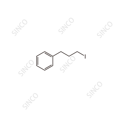 氟西汀杂质FXT-2b,Fluoxetine Impurity FXT-2b