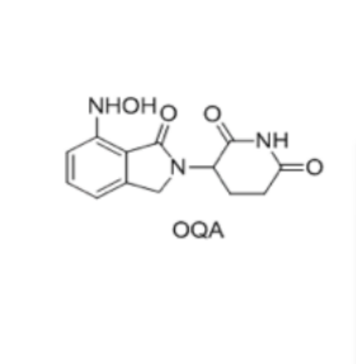 來那度胺雜質(zhì)OQA