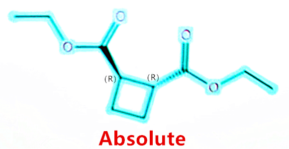 (1R-trans)-1,2-Cyclobutanedicarboxylic acid diethyl ester,(1R-trans)-1,2-Cyclobutanedicarboxylic acid diethyl ester