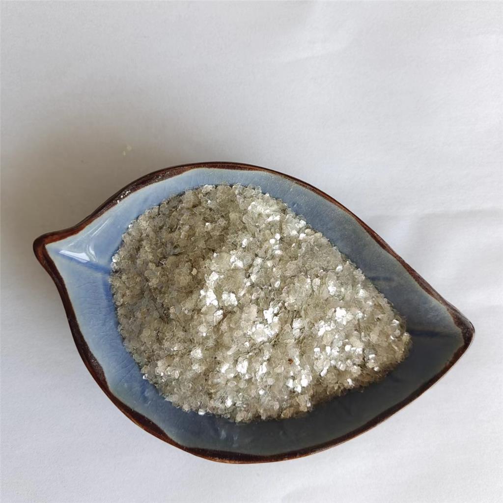 云母粉,muscovite mica powder