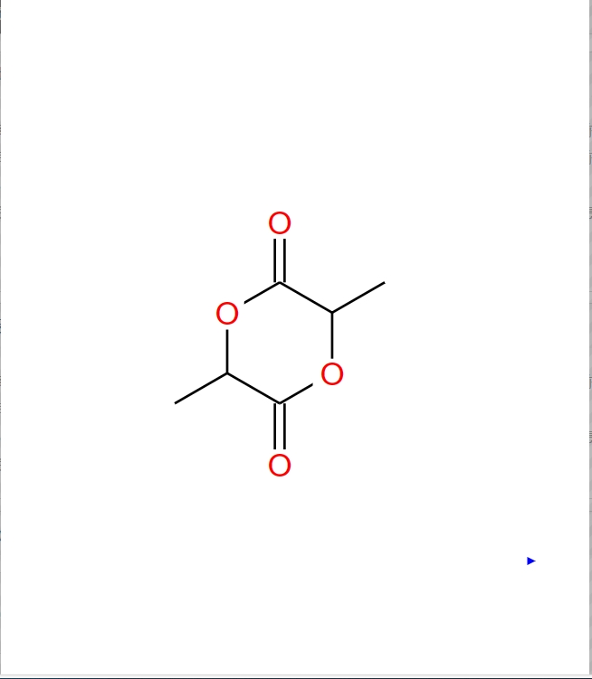 乳酸酐,Lactic anhydride