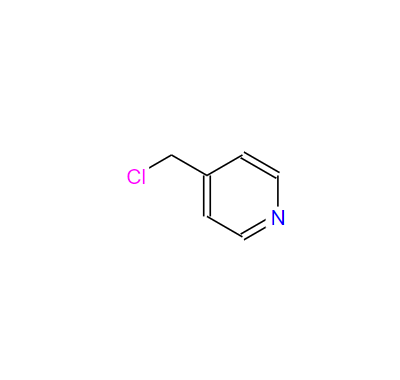 4-氯甲基吡啶,4-(Chloromethyl)pyridine