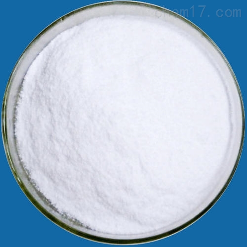 (S)-四氫呋喃-2-甲酸,(S)-(-)-Tetrahydro-2-furoic acid