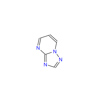 4-羟基-2-巯基-6-甲基嘧啶,4-Hydroxy-2-mercapto-6-methylpyrimidine