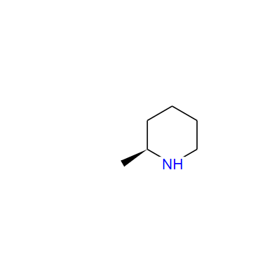 (S)-2-甲基哌啶,(S)-2-MethylPiperidine