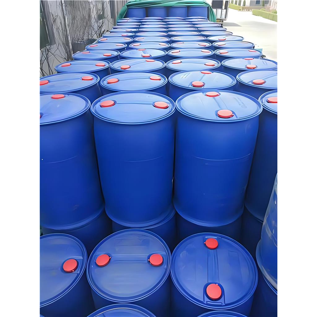 甲醇溶劑,Methanol solvent