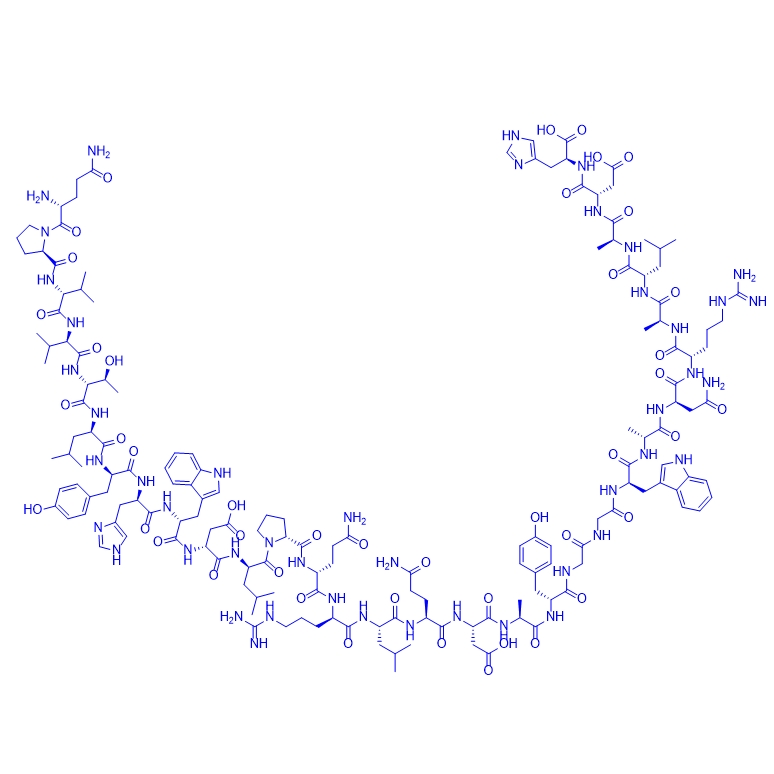 Klotho衍生肽6,Klotho-derived peptide 6