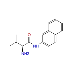 H-Val-βNA,H-Val-βNA