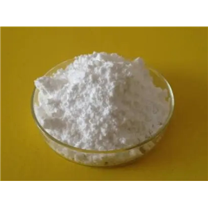 434-05-9 美替诺龙醋酸酯 Methenolone acetate