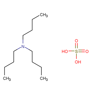 三丁基铵硫酸氢盐