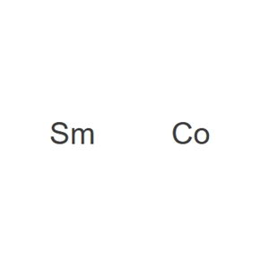 钐钴,Samarium cobalt powder