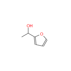 4208-64-4 DL-1-(2-呋喃基)乙醇