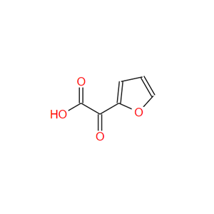 1467-70-5 A-氧-2-呋喃乙酸