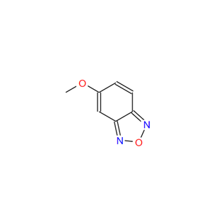 4413-48-3 5-甲氧基苯并呋喃