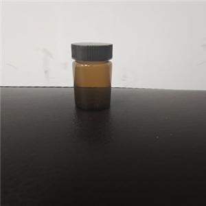 3-(2-氟苯氧基)苄溴 242812-04-0