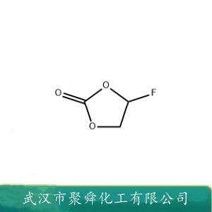 氟代碳酸乙烯酯,4-Fluoro-1,3-dioxolan-2-one