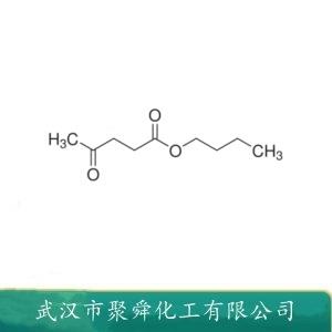 乙酰丙酸丁酯,Butyl levulinate